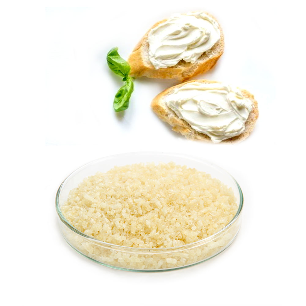 Gelatin and food grade gelatin powder for making candy and frozen meat