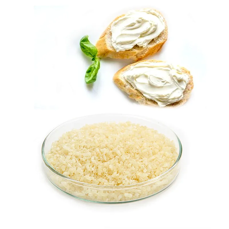 Gelatin and food grade gelatin powder for making candy and frozen meat